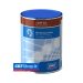گریس نسوز اس کا اف SKF LGHP 2/1