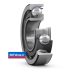 بلبرینگ تماس زاویه ای تک ردیفه7000 BECBJ