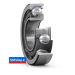 بلبرینگ تماس زاویه ای تک ردیفه skf7000 BECBJ