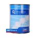 گریس نسوز اس کا اف SKF LGWG 3/1