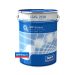 گریس نسوز SKF مدل LGFG 2/18 وزن 18 کیلوگرمی