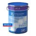 گریس نسوز SKF مدل LGMT 3/5