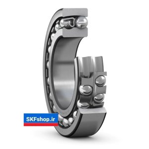 بلبرینگ خود تنظیم