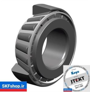 بلبرینگ ردیف koyo 32000