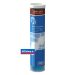 گریس نسوز SKF مدل LGHP 2/0.4 وزن 400گرم
